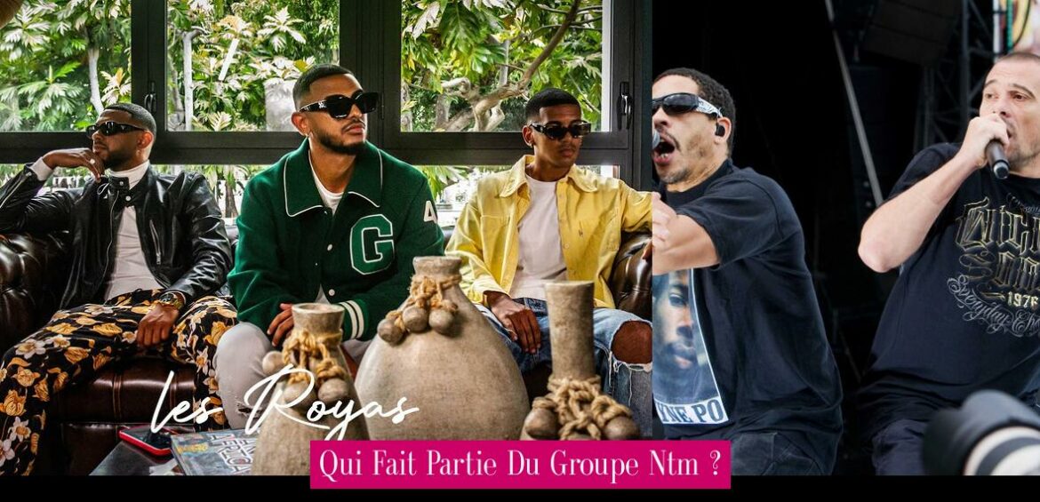 qui-fait-partie-du-groupe-ntm