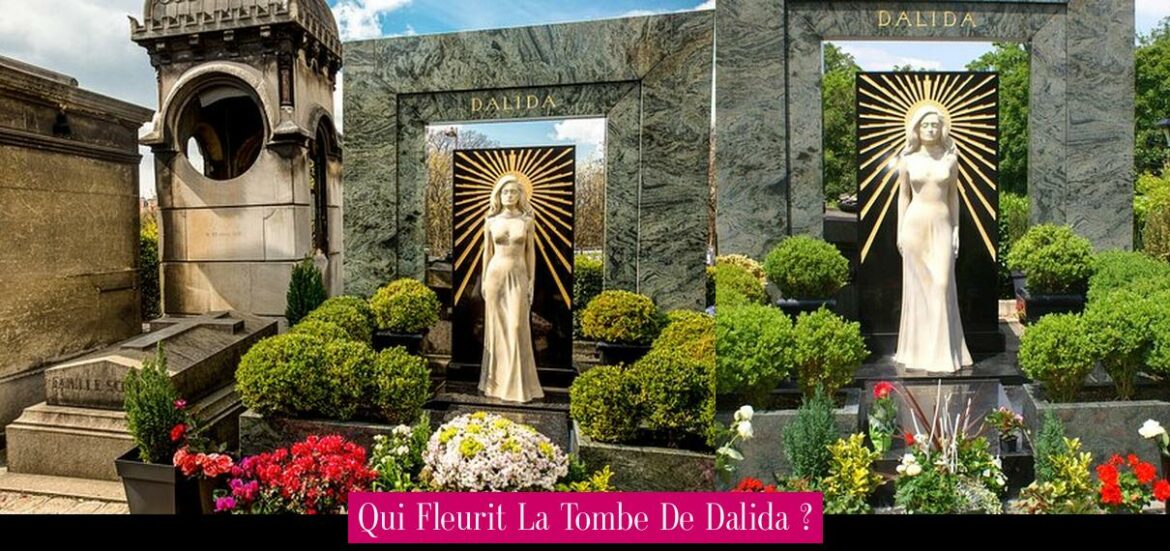 qui-fleurit-la-tombe-de-dalida