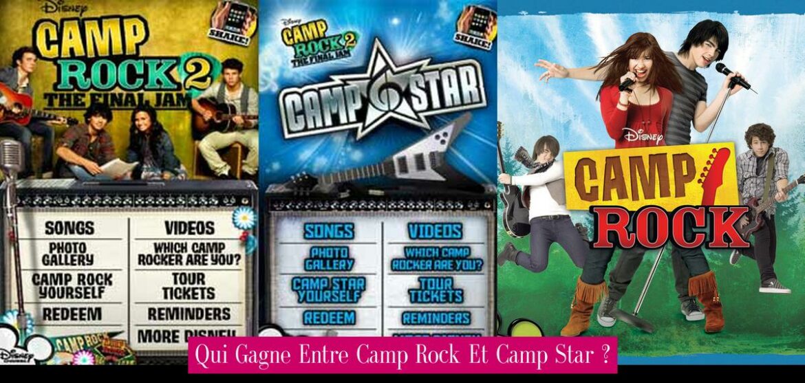 qui-gagne-entre-camp-rock-et-camp-star