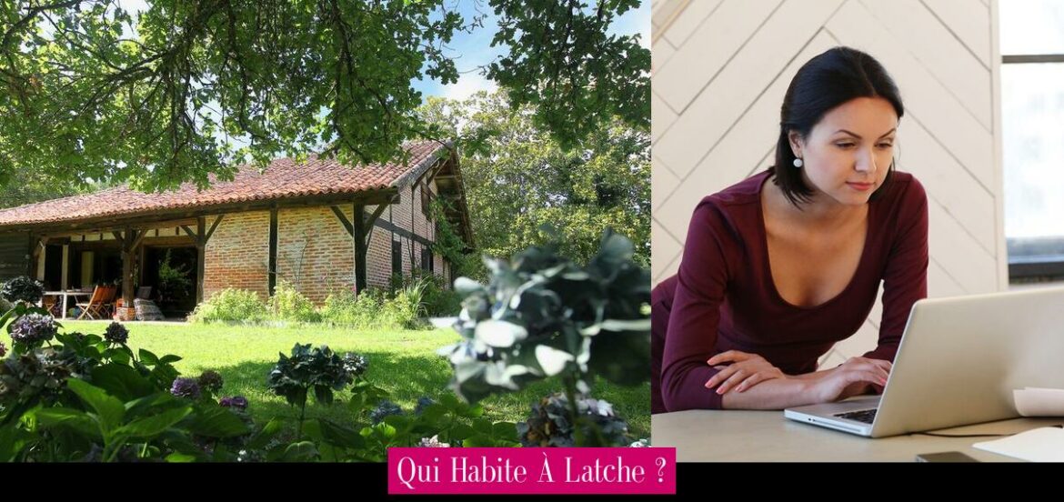 qui-habite-a-latche