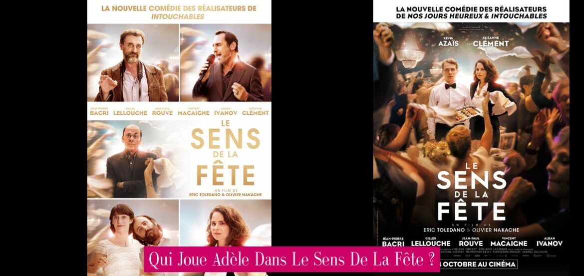 qui-joue-adele-dans-le-sens-de-la-fete