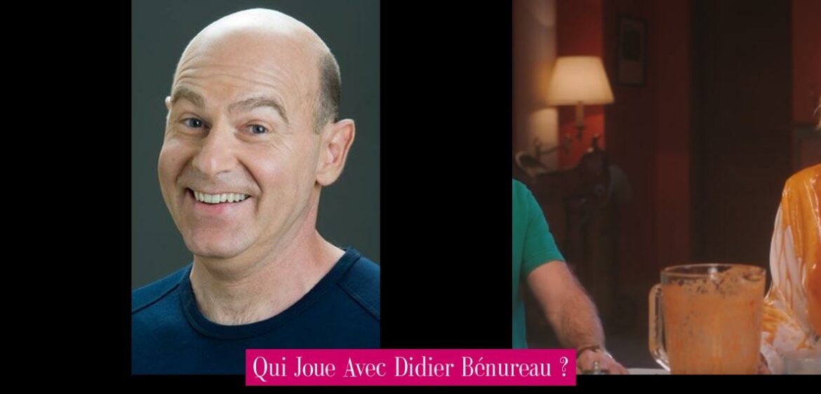 qui-joue-avec-didier-benureau