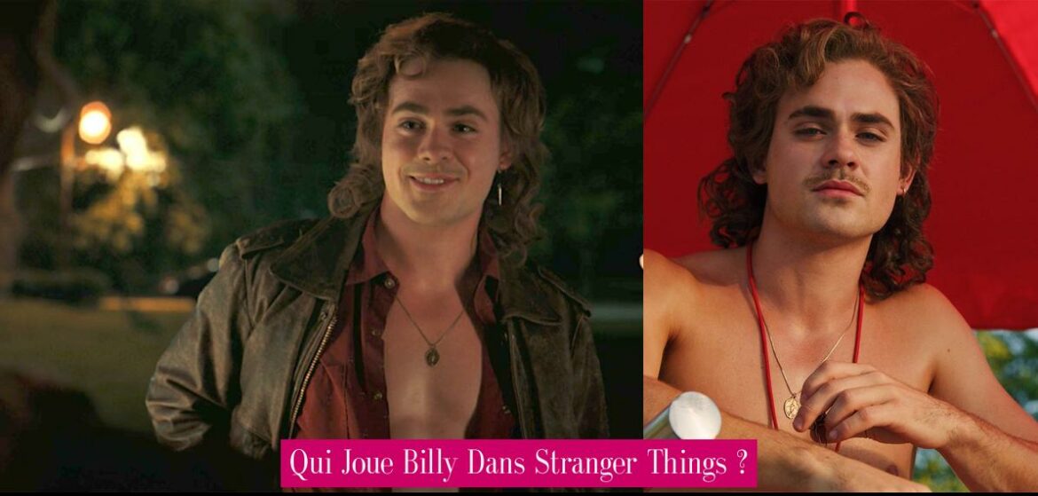 qui-joue-billy-dans-stranger-things