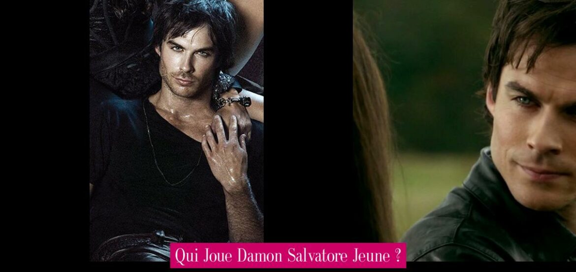 qui-joue-damon-salvatore-jeune