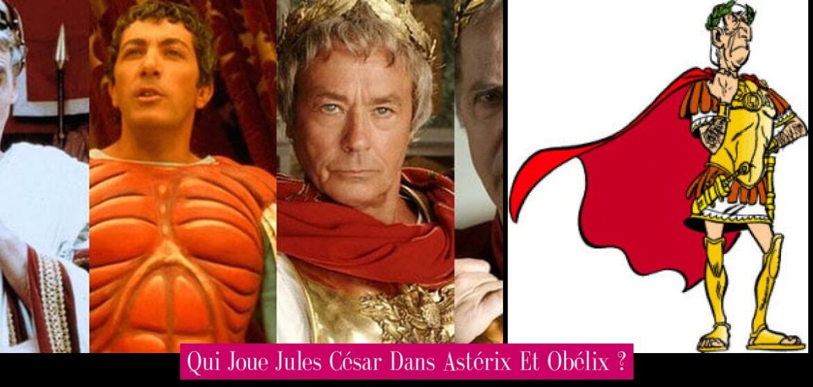 qui-joue-jules-cesar-dans-asterix-et-obelix