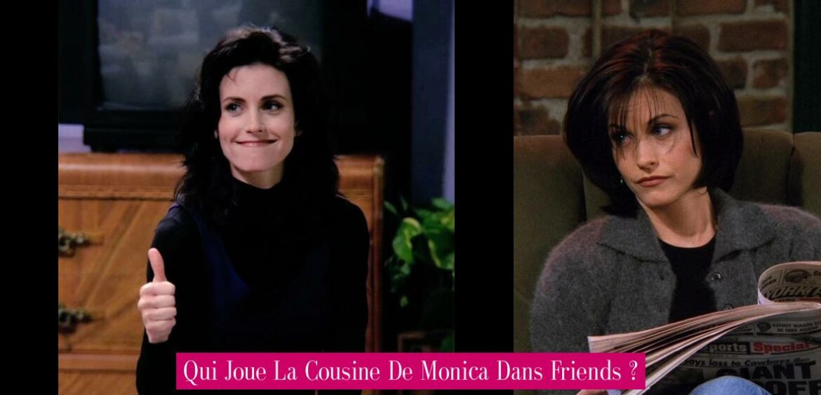 qui-joue-la-cousine-de-monica-dans-friends