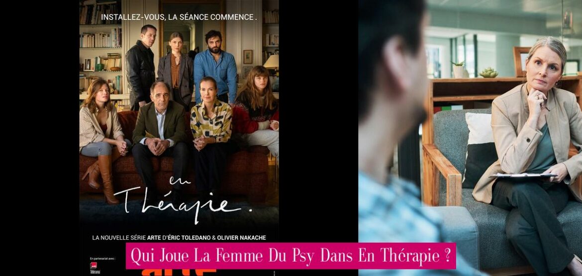 qui-joue-la-femme-du-psy-dans-en-therapie