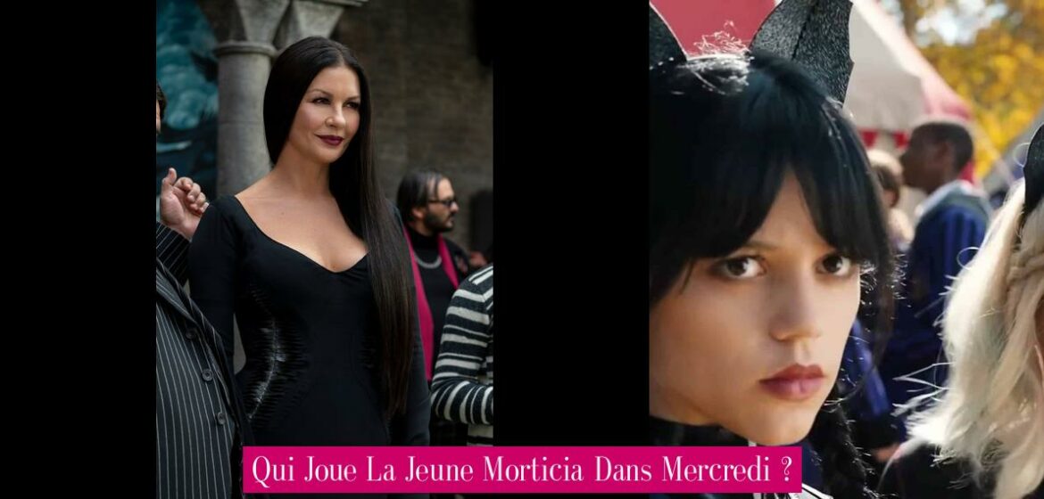 qui-joue-la-jeune-morticia-dans-mercredi