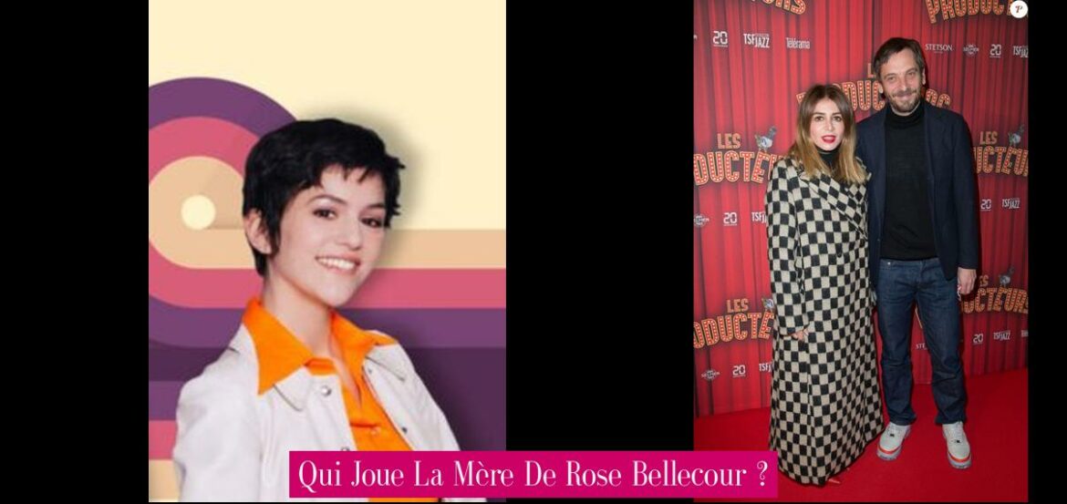 qui-joue-la-mere-de-rose-bellecour