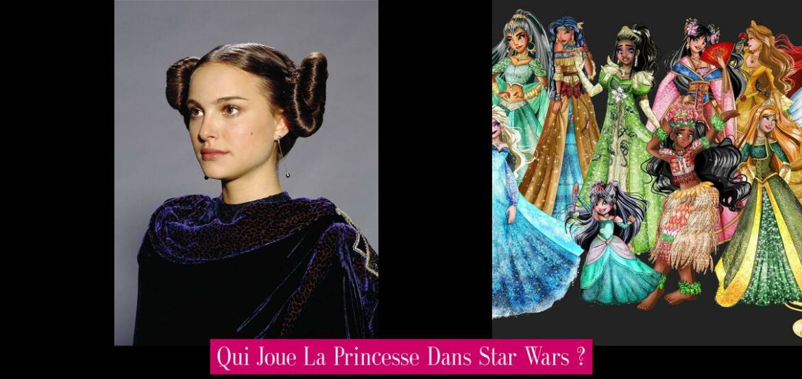 qui-joue-la-princesse-dans-star-wars