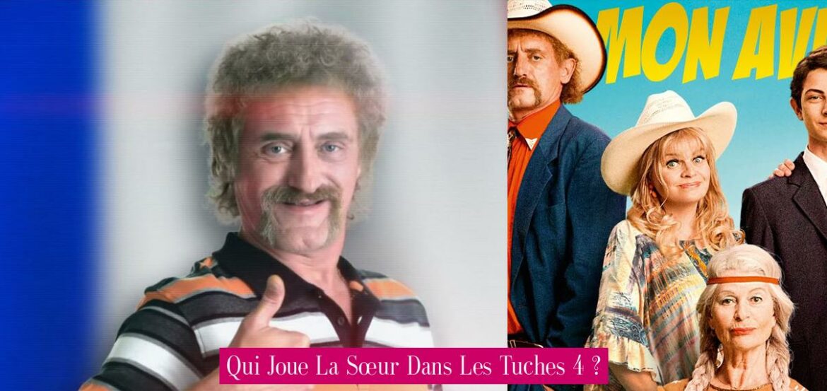 qui-joue-la-soeur-dans-les-tuches-4
