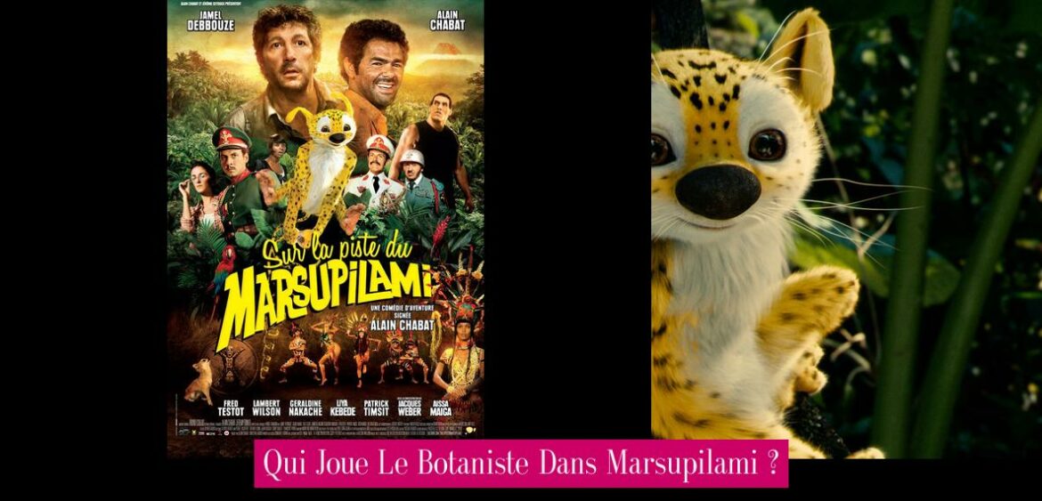 qui-joue-le-botaniste-dans-marsupilami