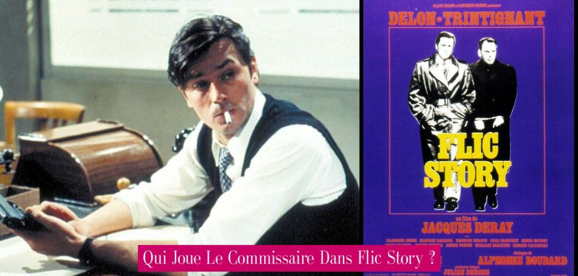 qui-joue-le-commissaire-dans-flic-story