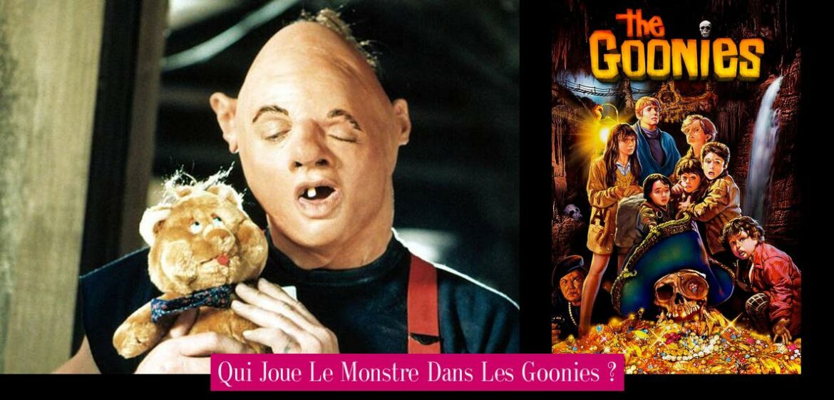 qui-joue-le-monstre-dans-les-goonies
