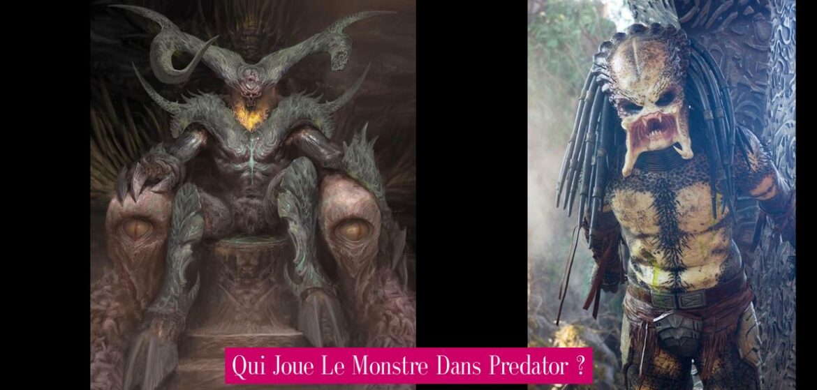 qui-joue-le-monstre-dans-predator
