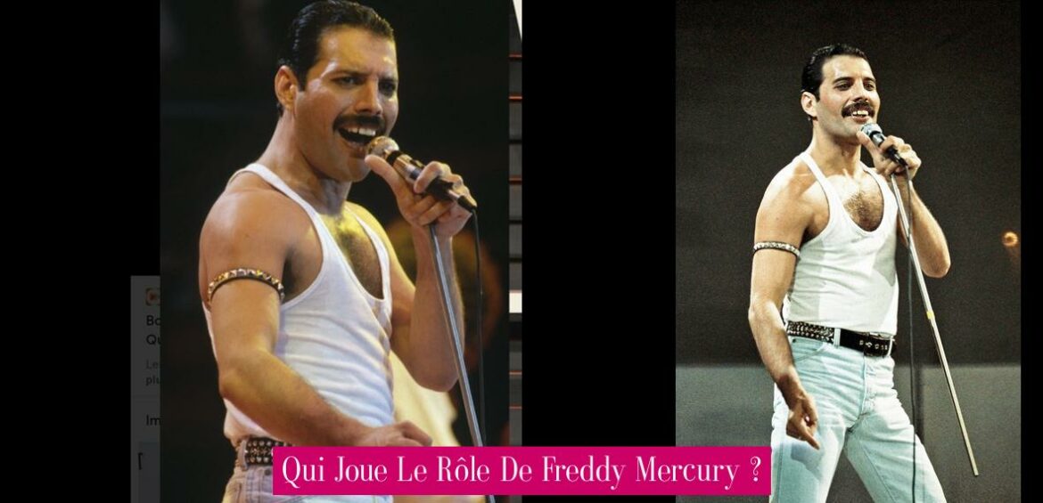 qui-joue-le-role-de-freddy-mercury