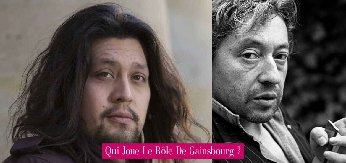 qui-joue-le-role-de-gainsbourg