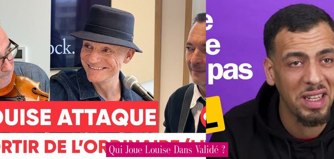 qui-joue-louise-dans-valide