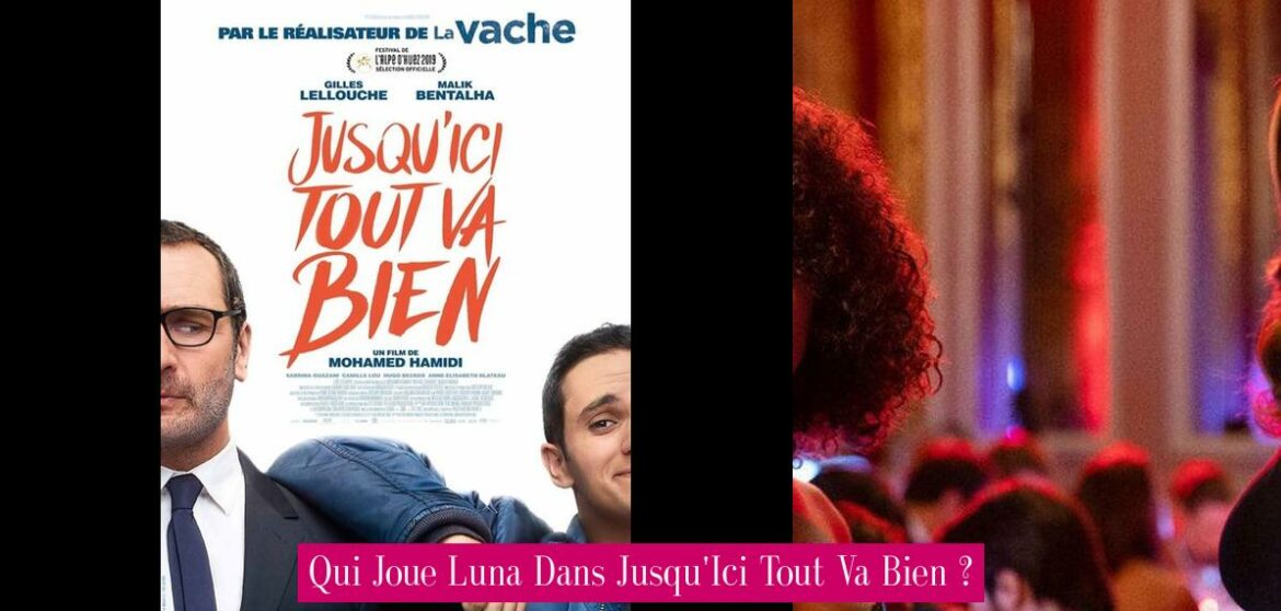 qui-joue-luna-dans-jusqu-ici-tout-va-bien