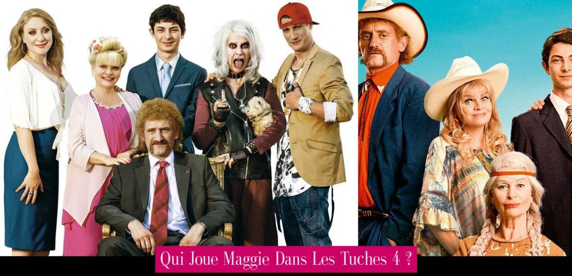 qui-joue-maggie-dans-les-tuches-4