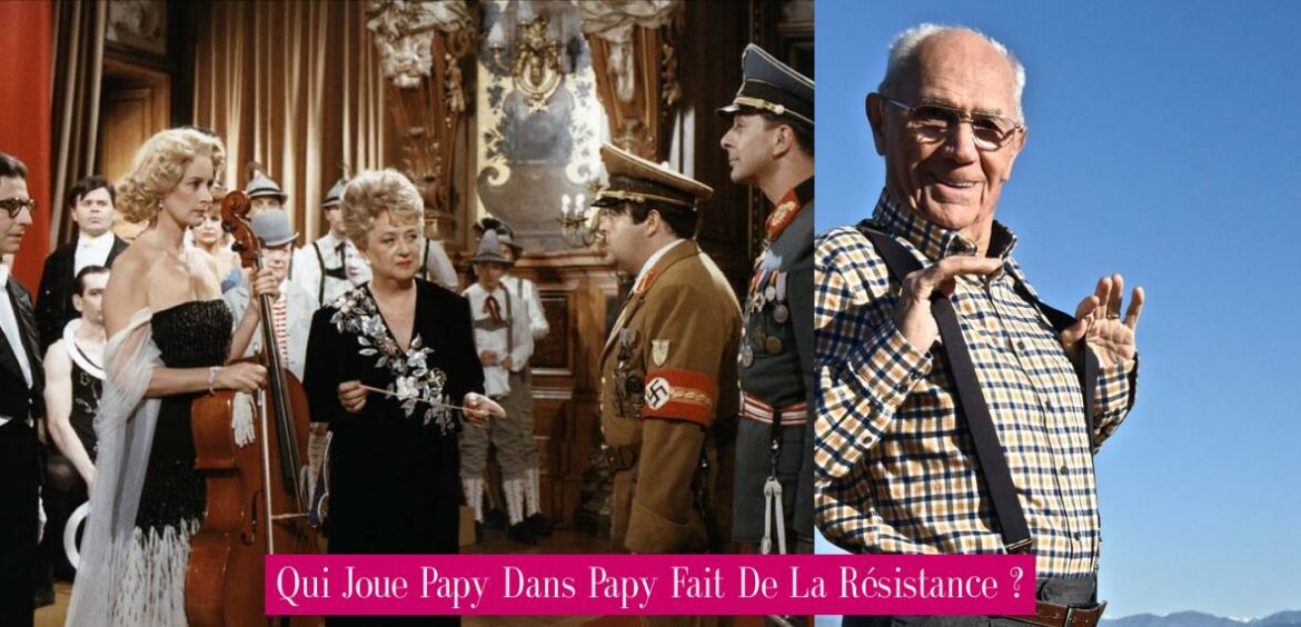 qui-joue-papy-dans-papy-fait-de-la-resistance
