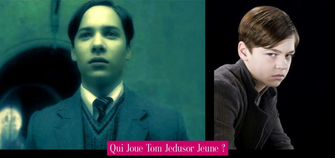 qui-joue-tom-jedusor-jeune