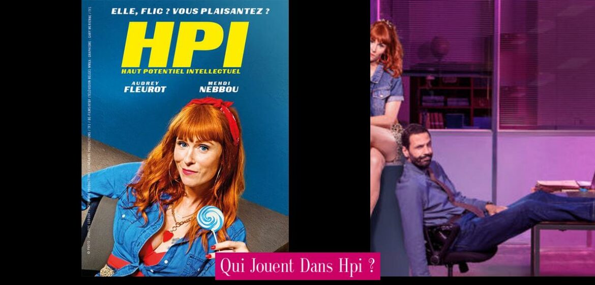 qui-jouent-dans-hpi