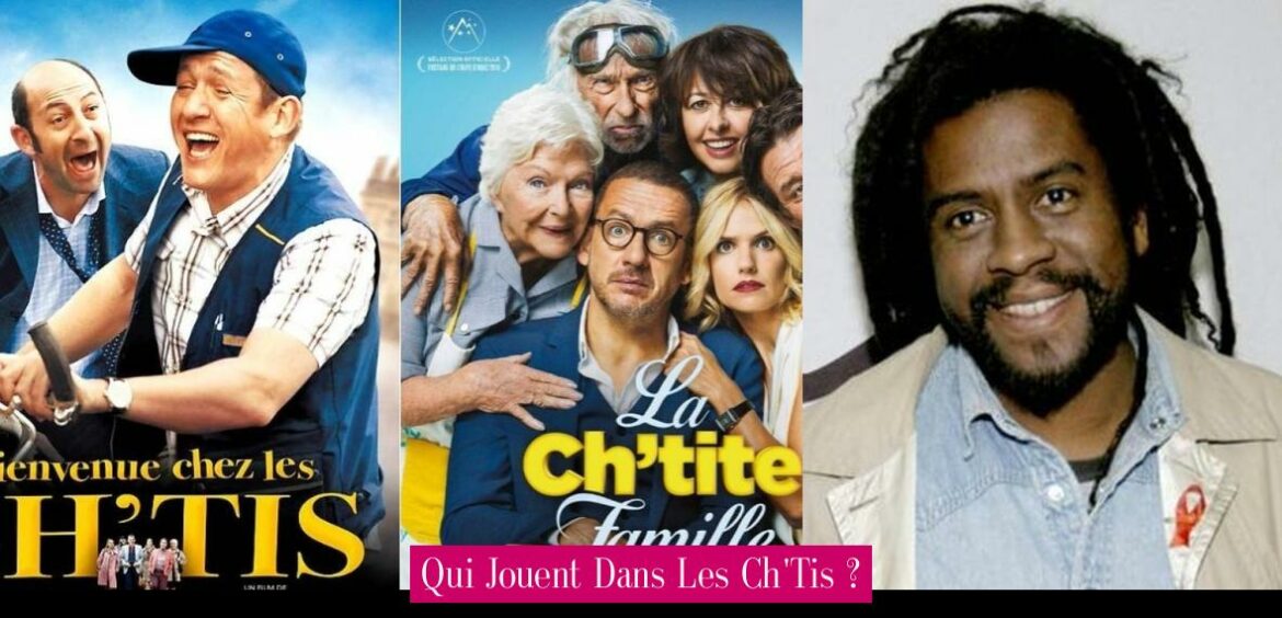 qui-jouent-dans-les-ch-tis