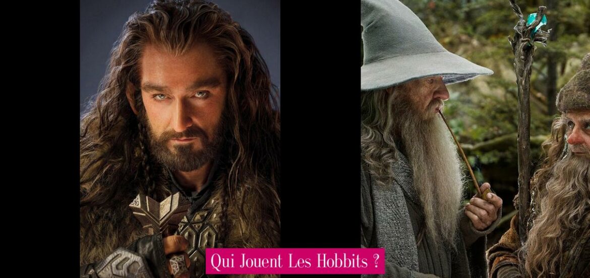 qui-jouent-les-hobbits