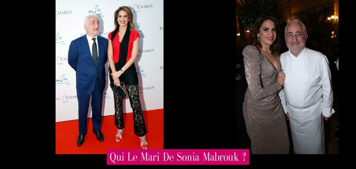 qui-le-mari-de-sonia-mabrouk