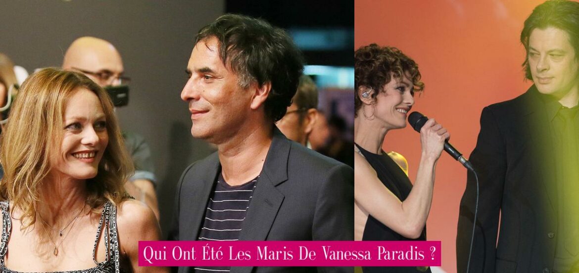 qui-ont-ete-les-maris-de-vanessa-paradis