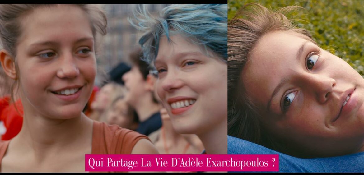 qui-partage-la-vie-d-adele-exarchopoulos