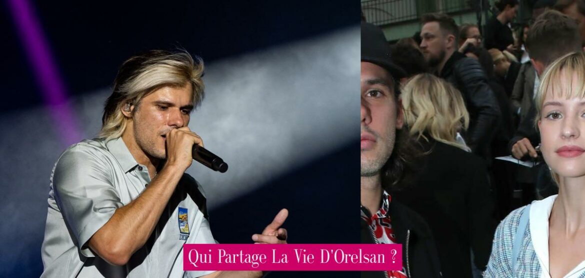 qui-partage-la-vie-d-orelsan