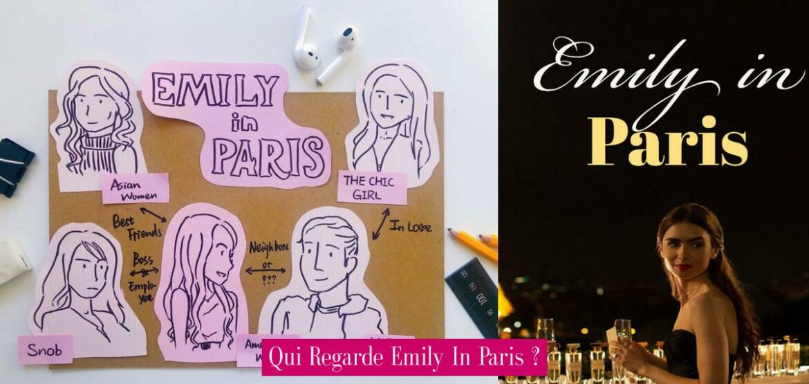 qui-regarde-emily-in-paris