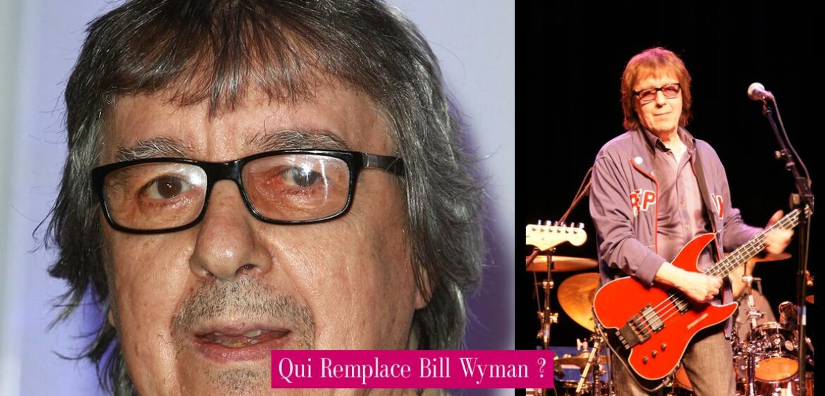 qui-remplace-bill-wyman