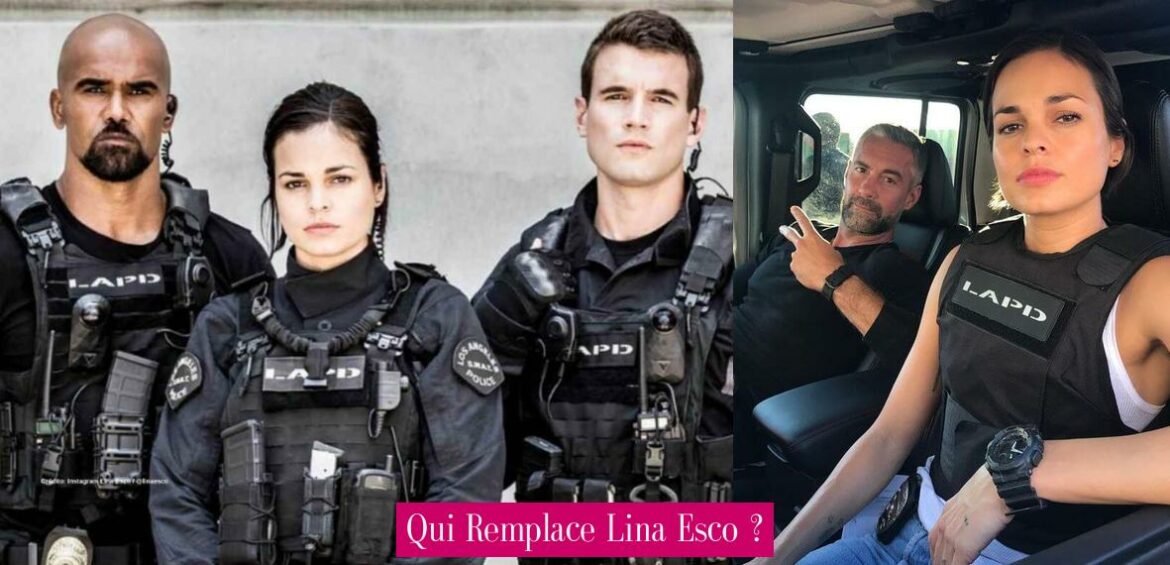 qui-remplace-lina-esco