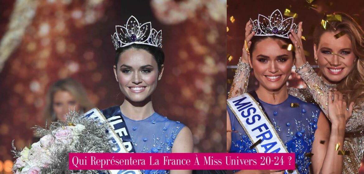 qui-representera-la-france-a-miss-univers-20-24