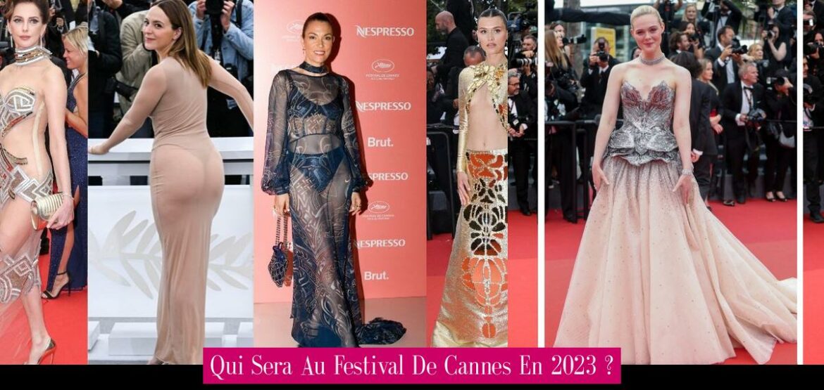 qui-sera-au-festival-de-cannes-en-2023