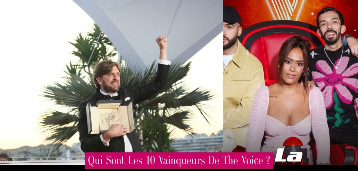 qui-sont-les-10-vainqueurs-de-the-voice