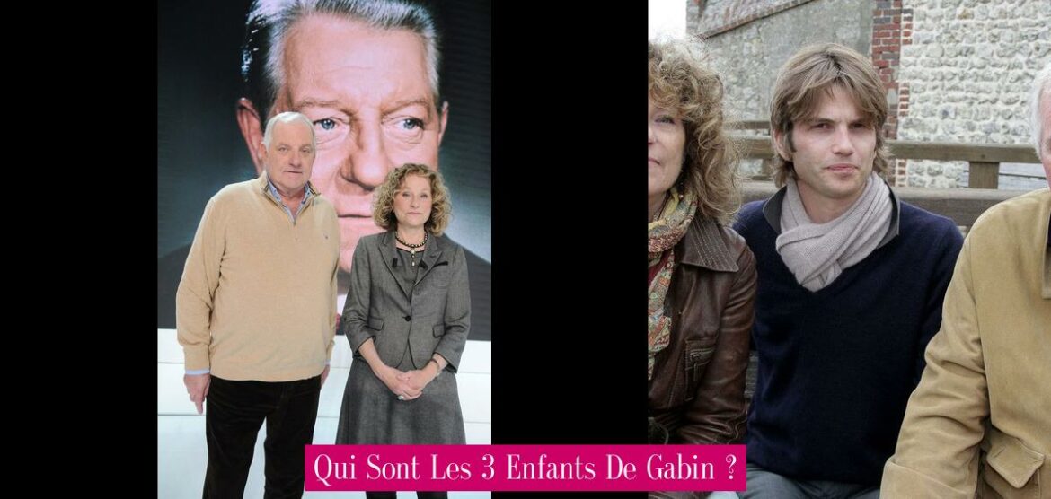 qui-sont-les-3-enfants-de-gabin