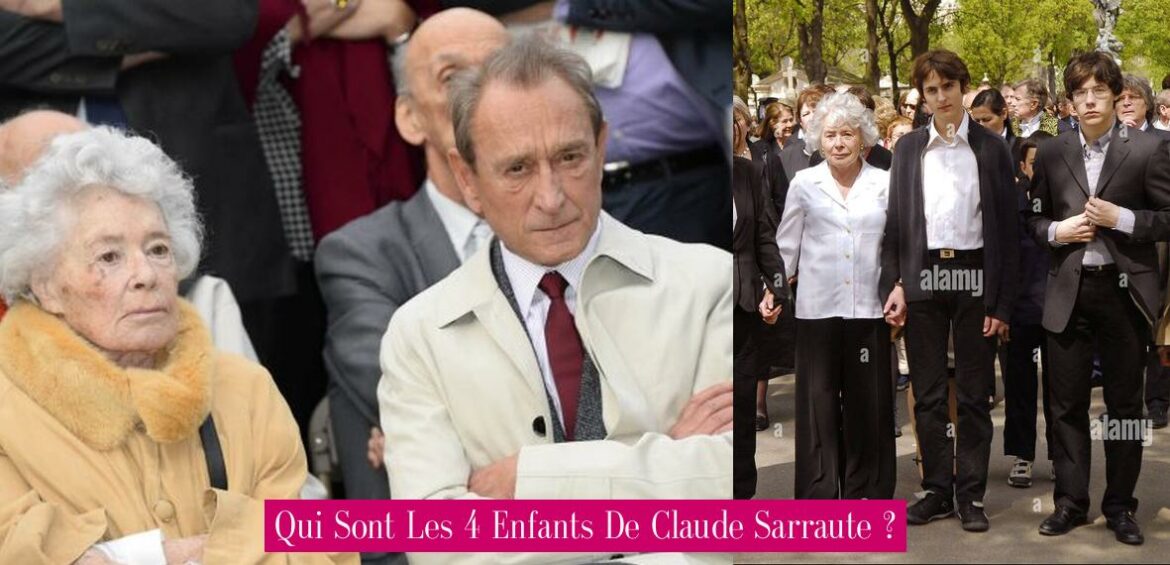 qui-sont-les-4-enfants-de-claude-sarraute