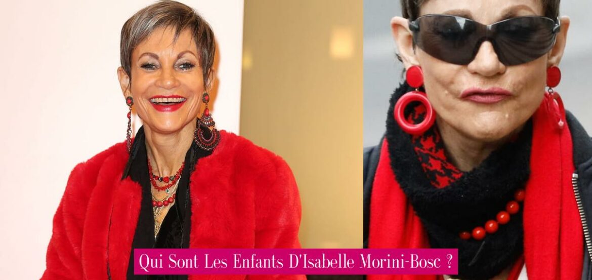qui-sont-les-enfants-d-isabelle-morini-bosc
