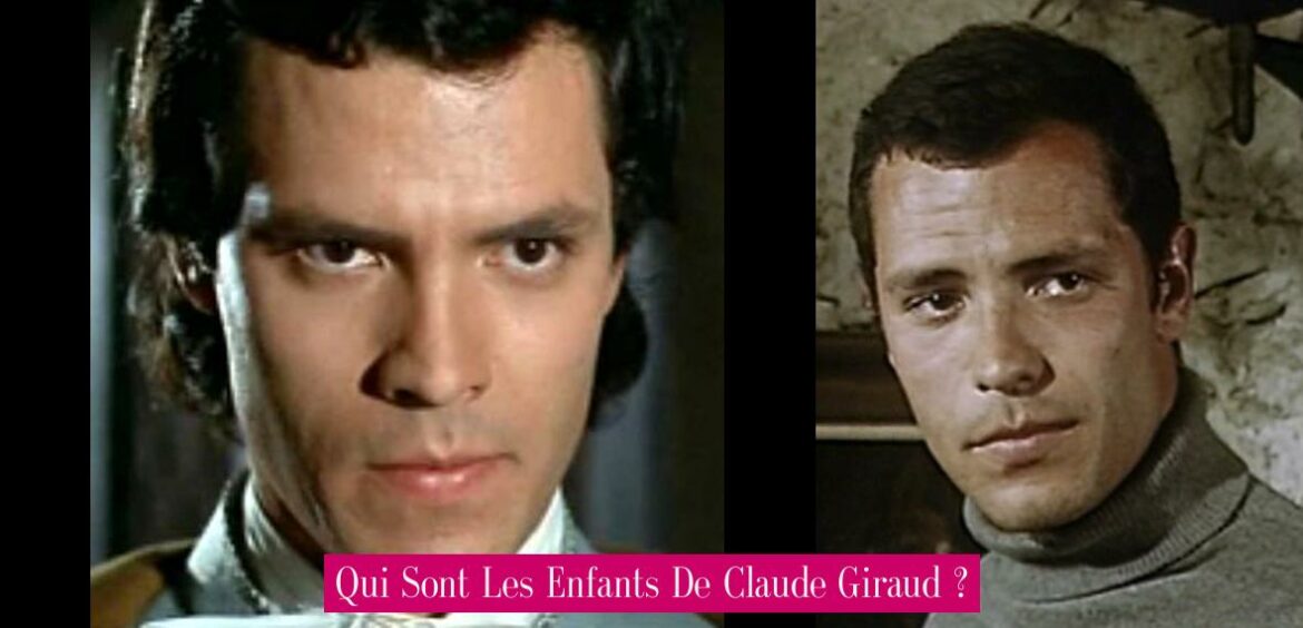 qui-sont-les-enfants-de-claude-giraud