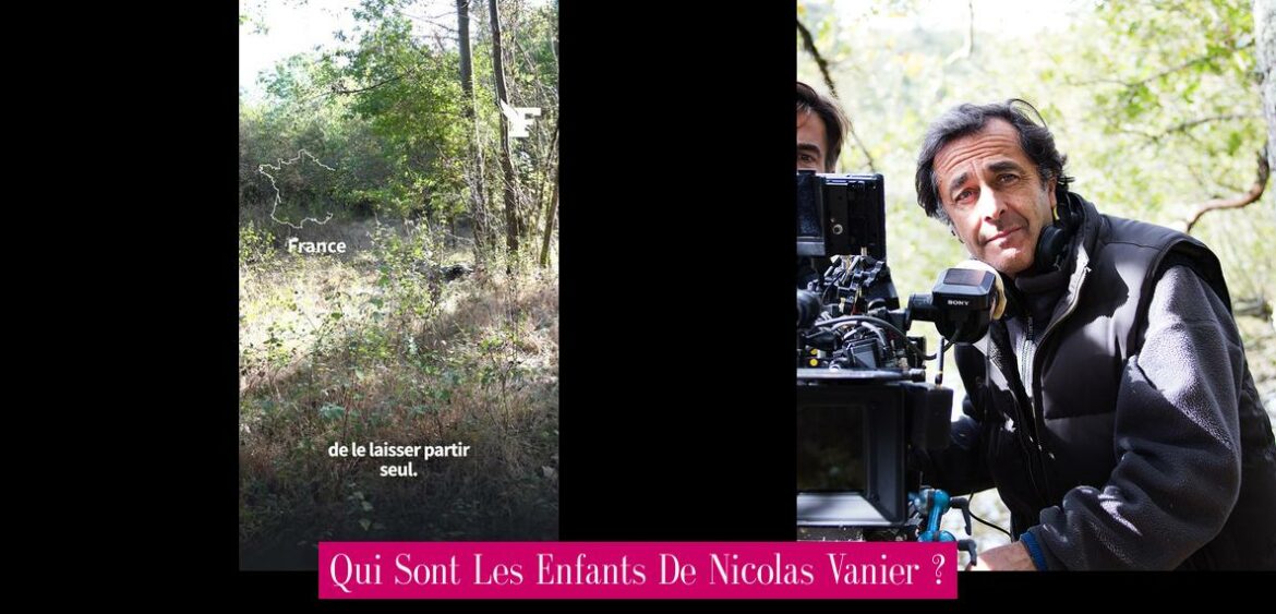 qui-sont-les-enfants-de-nicolas-vanier
