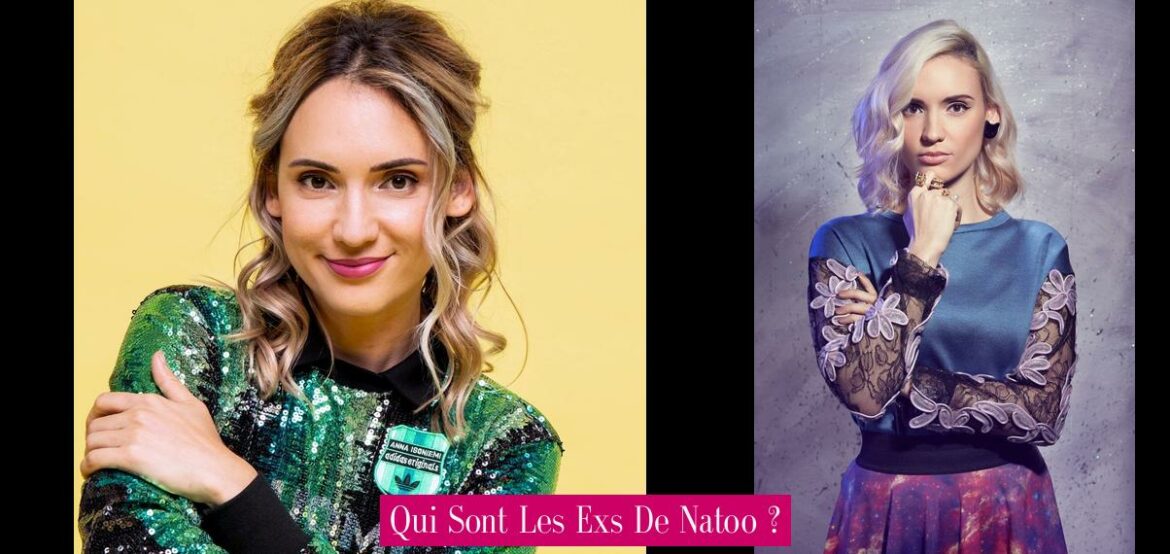 qui-sont-les-exs-de-natoo