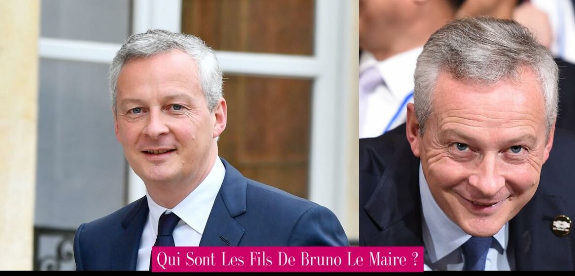 qui-sont-les-fils-de-bruno-le-maire