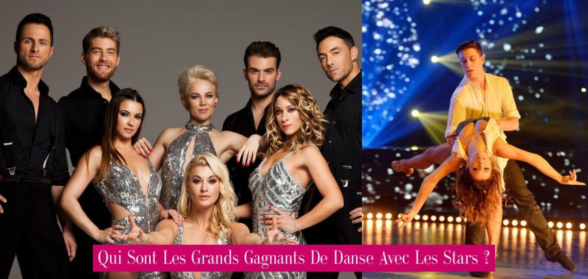 qui-sont-les-grands-gagnants-de-danse-avec-les-stars