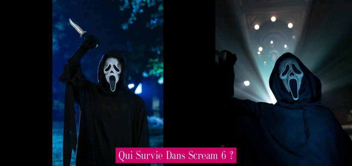qui-survie-dans-scream-6