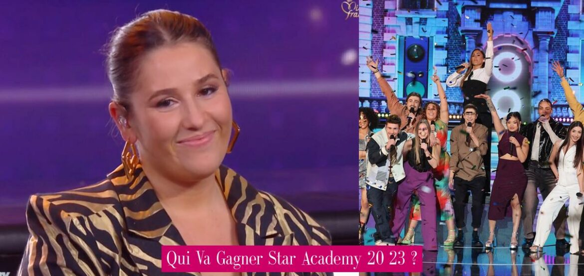 qui-va-gagner-star-academy-20-23