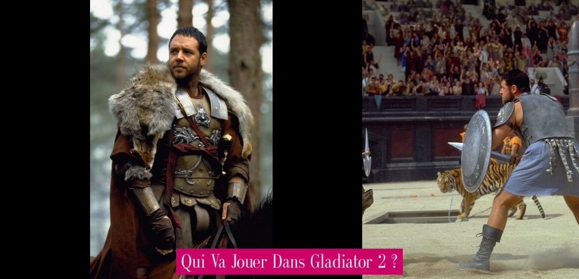 qui-va-jouer-dans-gladiator-2